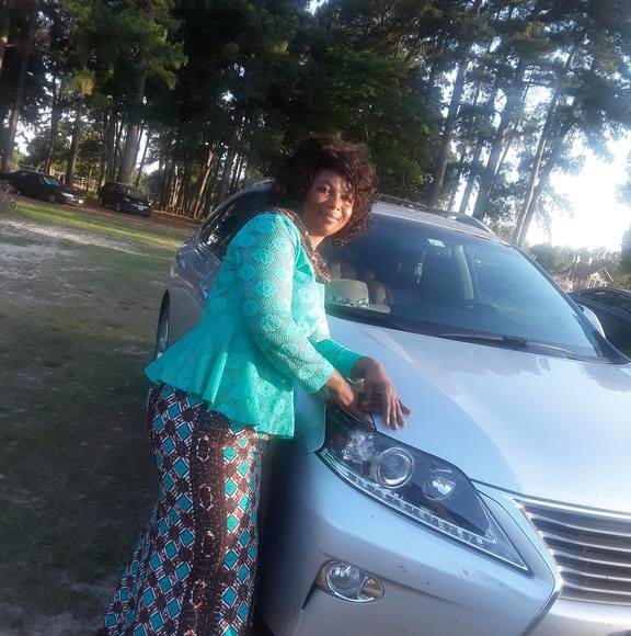 joyce_kumah